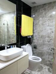 The Santorini (D18), Condominium #401371491
